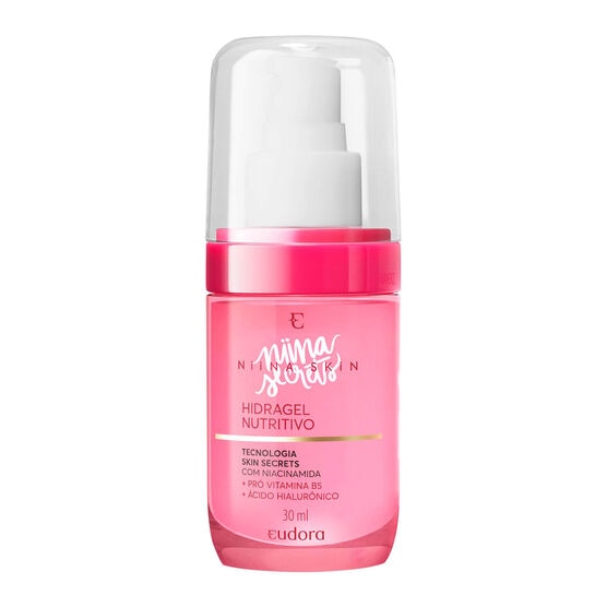 NIINA      NIINA SKI     FACE 86,3G